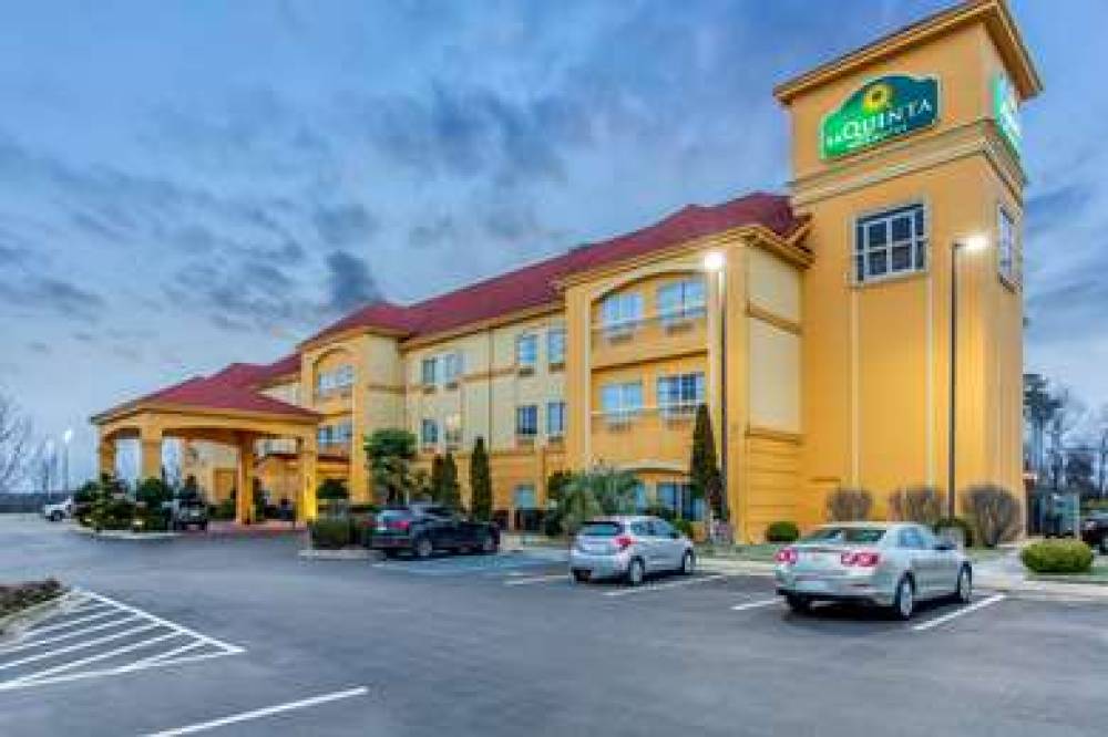 La Quinta Inn & Suites Fultondale Birmingham North