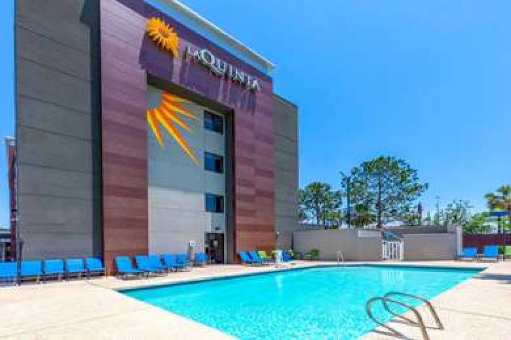 La Quinta Inn & Suites Houston Northwest 7