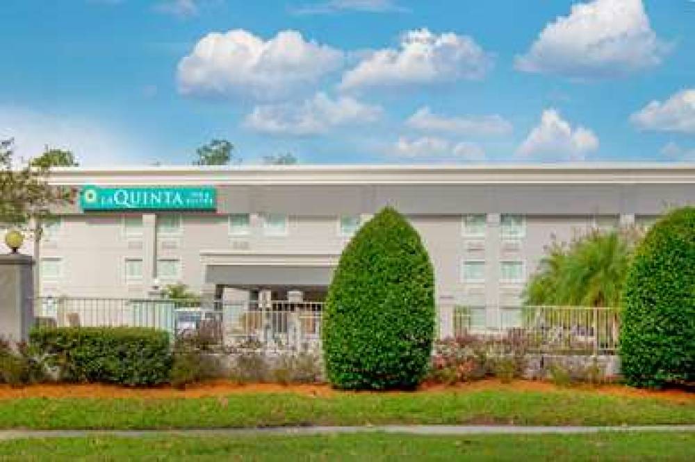 La Quinta Inn & Suites Jacksonville Mandarin 3