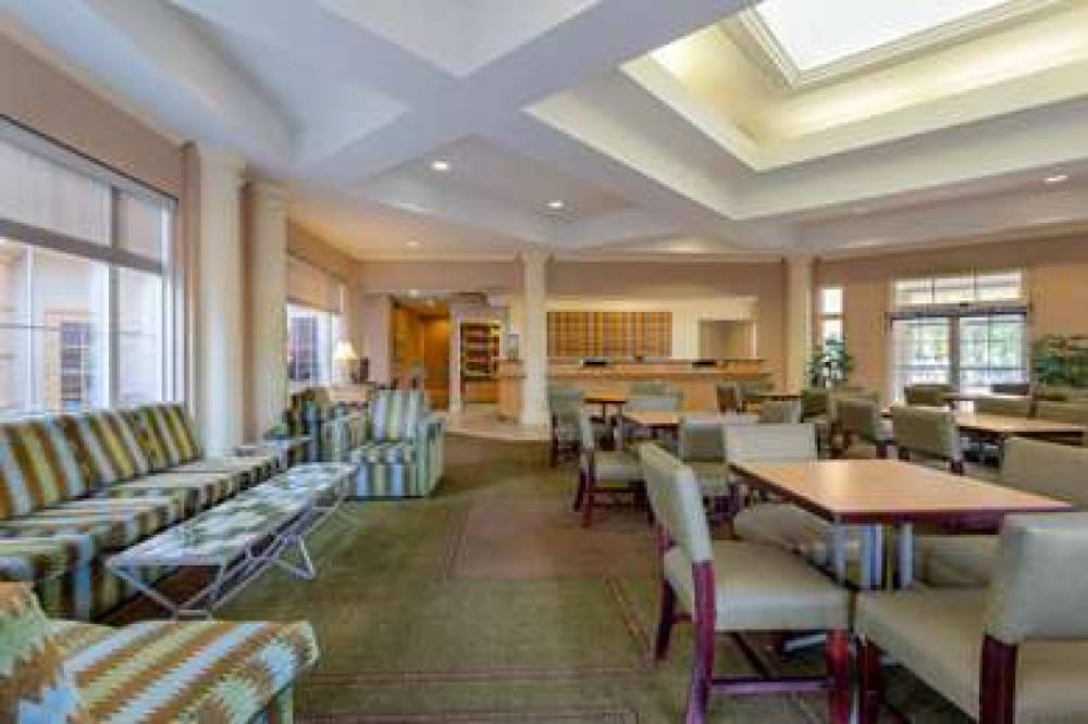 La Quinta Inn & Suites Lakeland West 5