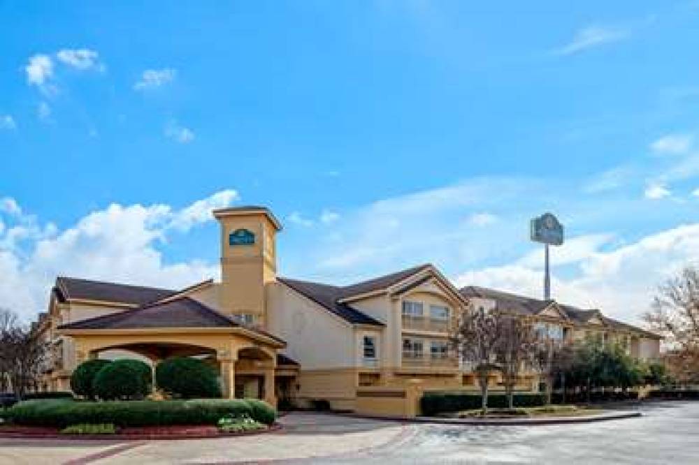 La Quinta Inn & Suites Macon 2