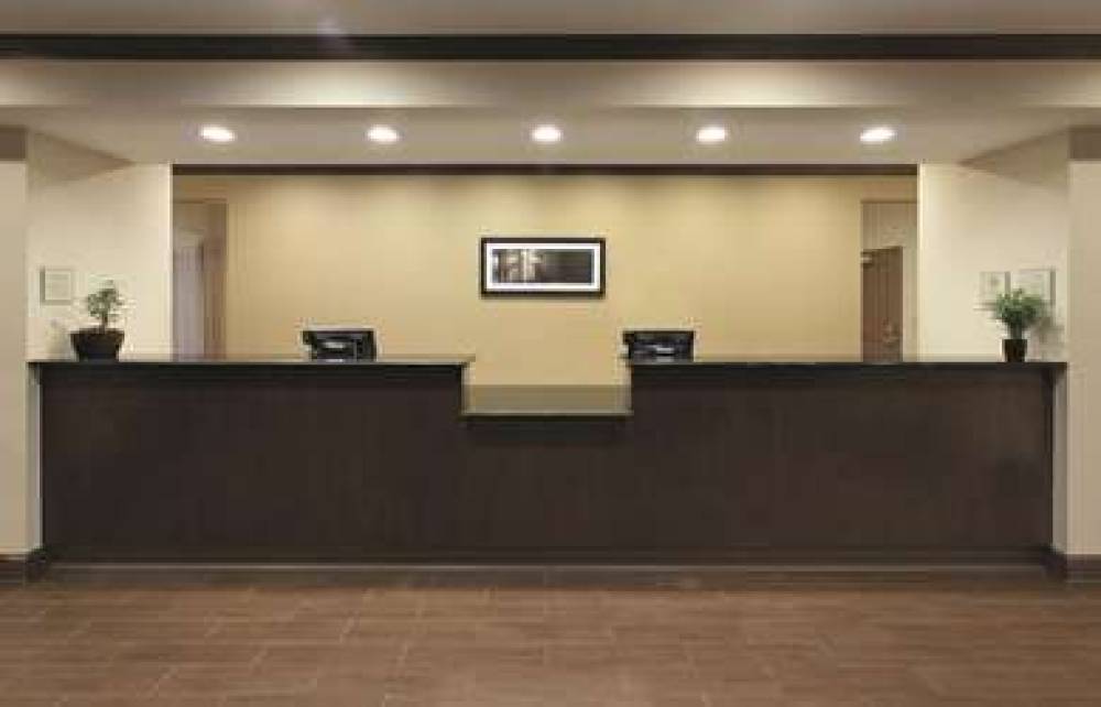 La Quinta Inn & Suites Memphis Wolfchase 7