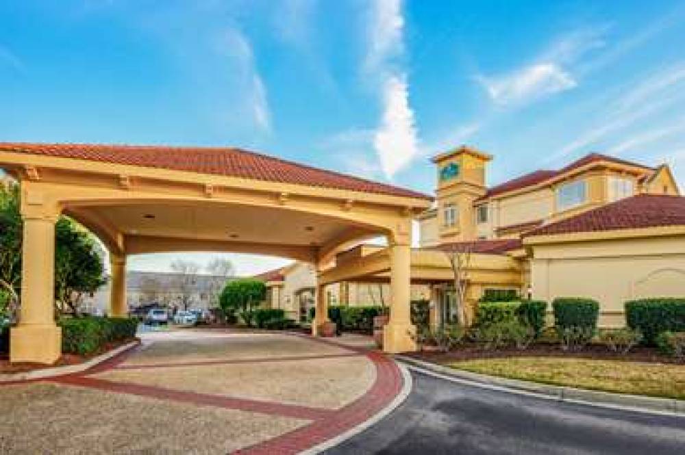 La Quinta Inn & Suites Myrtle Beach Broadway Area 2