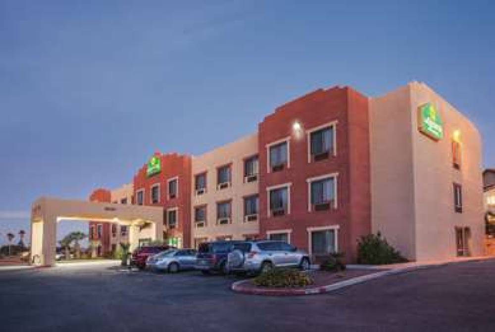 La Quinta Inn & Suites NW Tucson Marana 3