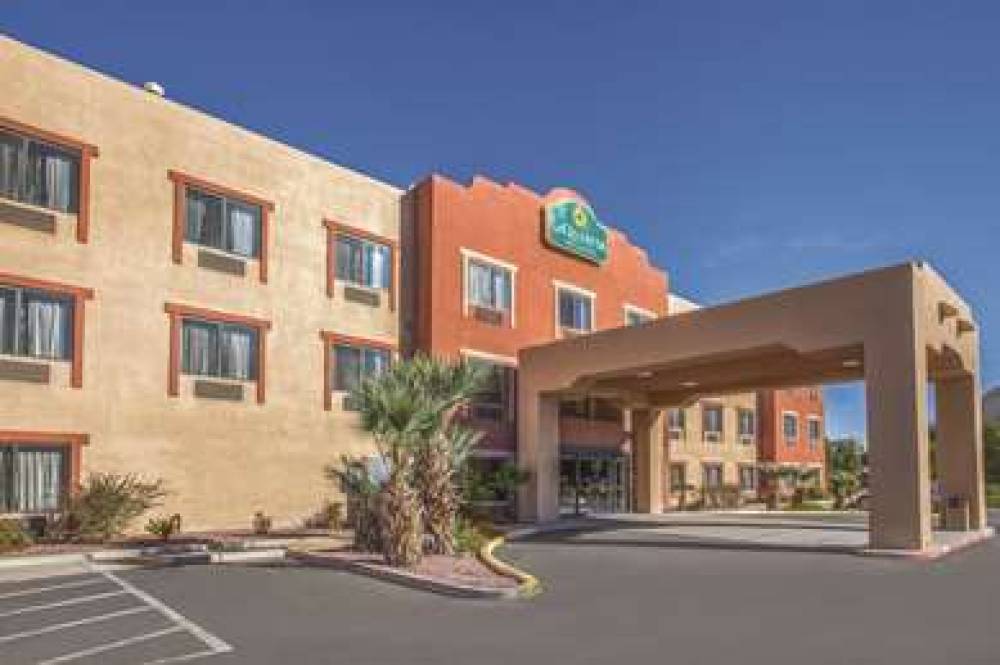 La Quinta Inn & Suites NW Tucson Marana 5