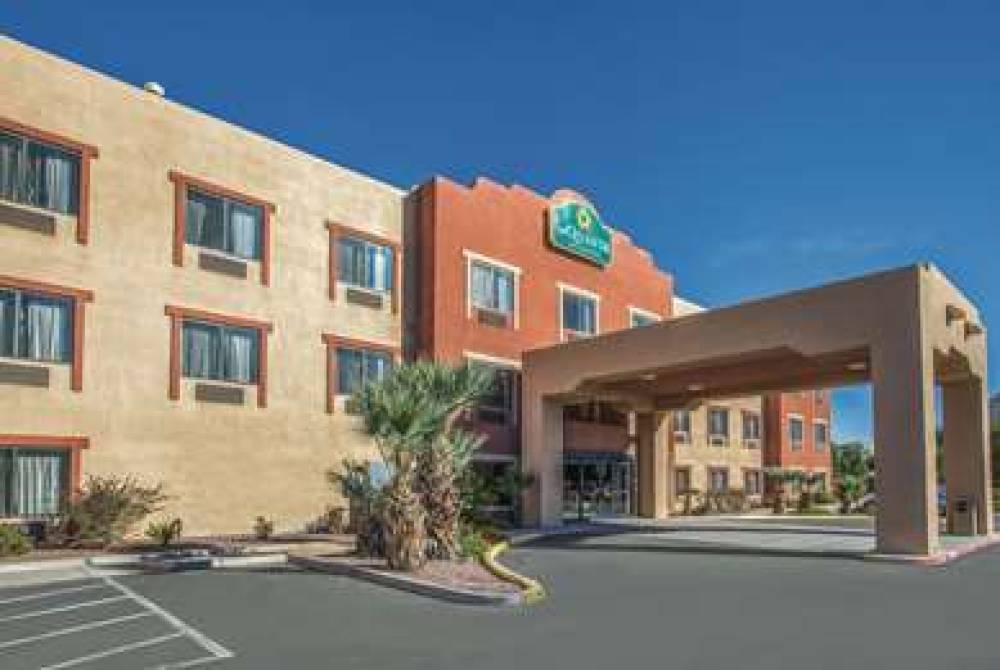 La Quinta Inn & Suites NW Tucson Marana 2