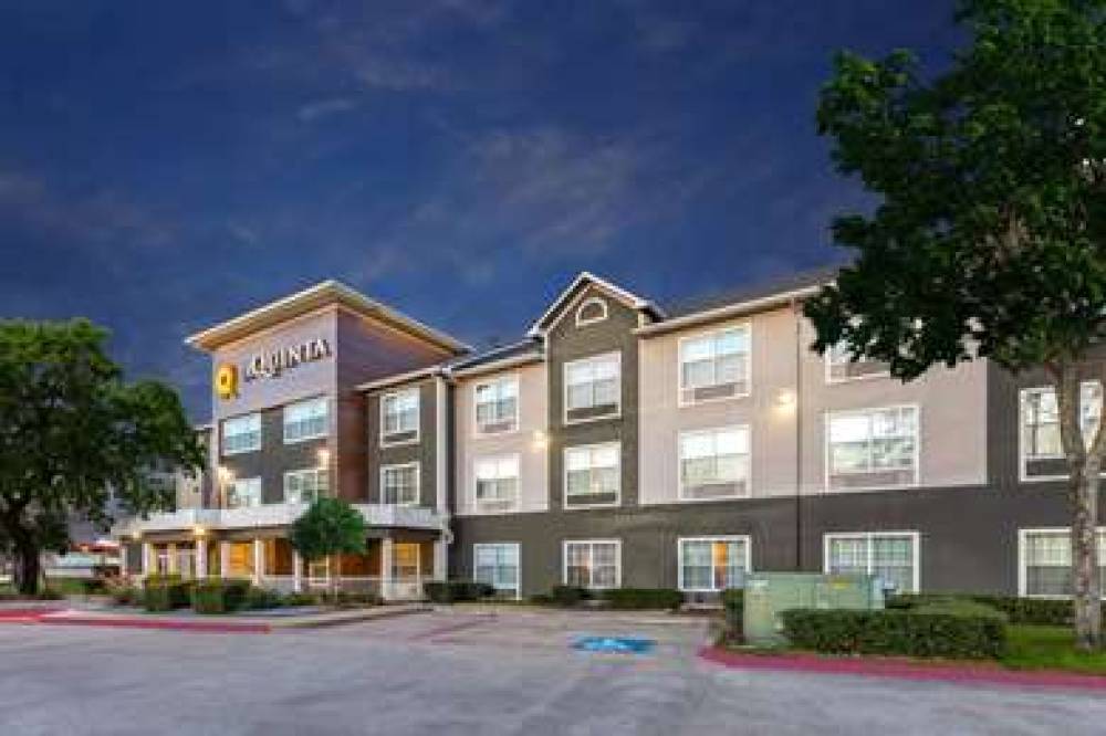 La Quinta Inn & Suites Rockwall