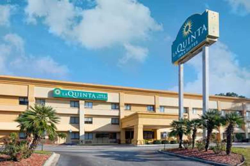 La Quinta Inn & Suites Savannah Southside 5