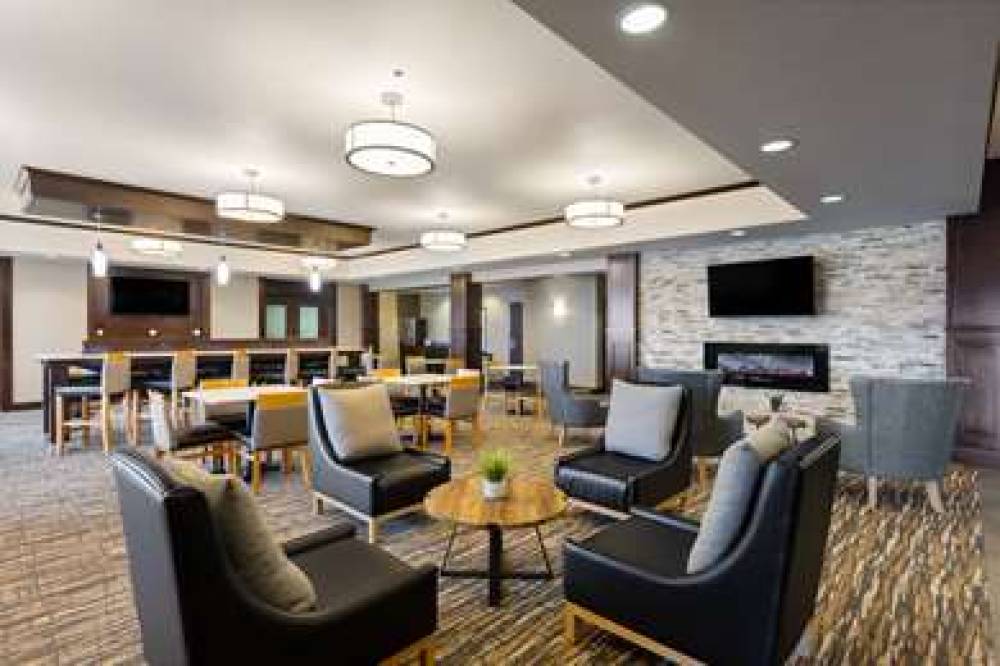 La Quinta Inn & Suites Sioux Falls 4