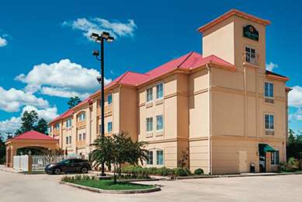 La Quinta Inn & Suites Slidell - North Shore Area 3