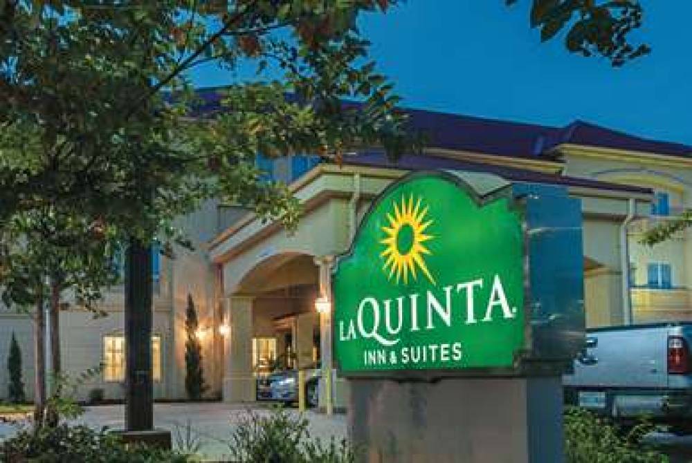 La Quinta Inn & Suites Slidell - North Shore Area 6