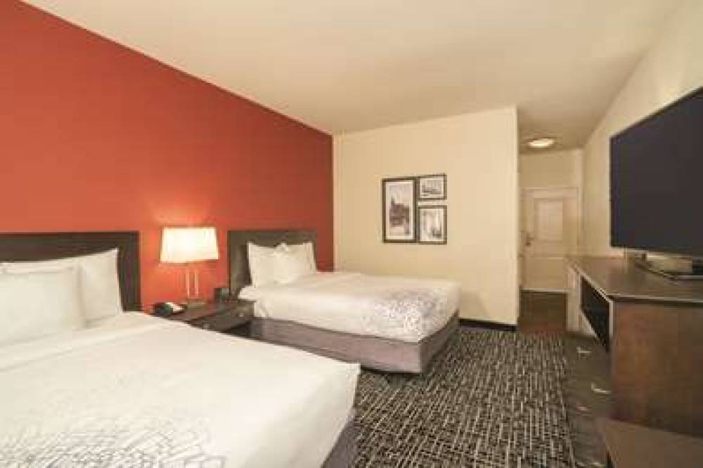 La Quinta Inn & Suites Smyrna TN - Nashville 8