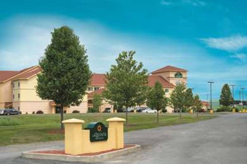 La Quinta Inn & Suites Verona