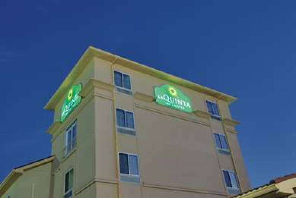 La Quinta Inn & Suites Verona 2