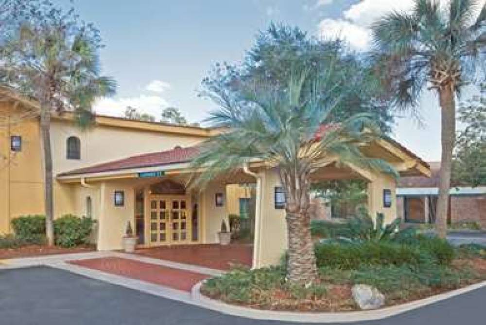 La Quinta Inn Tallahassee North 1