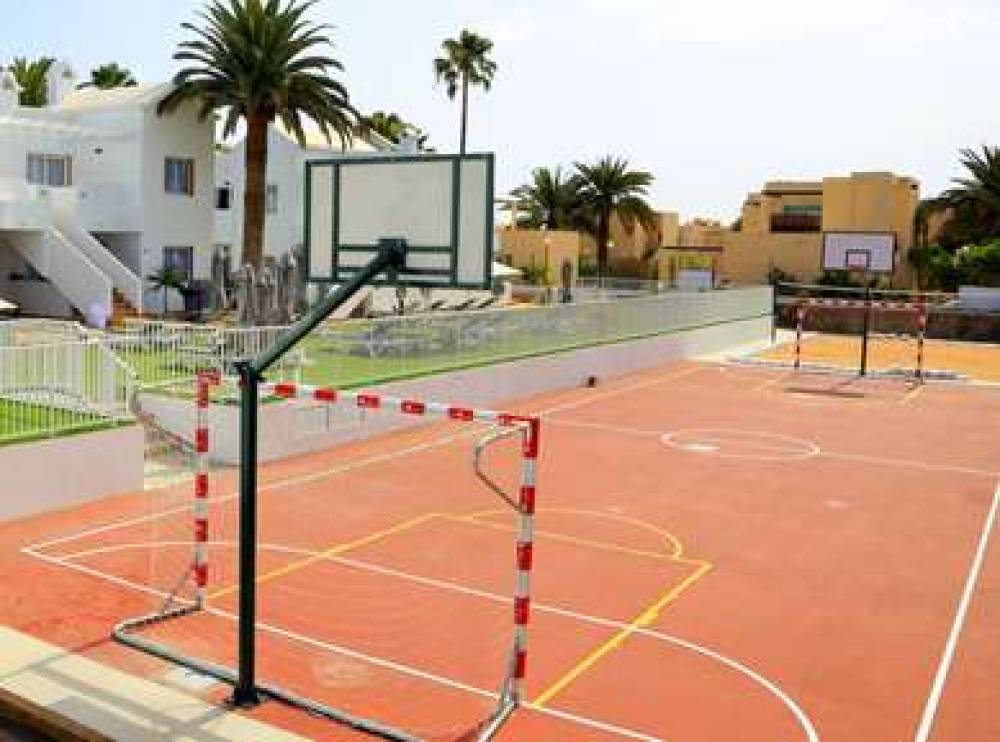 LABRANDA CORRALEJO VILLAGE 6