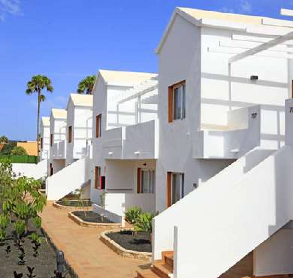 LABRANDA CORRALEJO VILLAGE 3