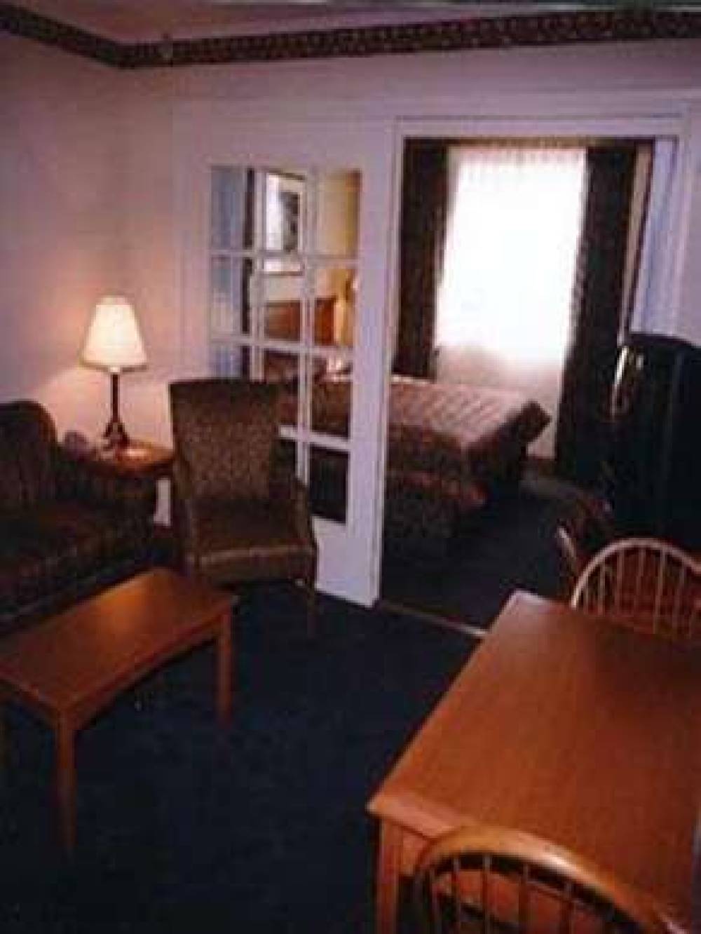 Lakeview Inn And Suites Brandon 2