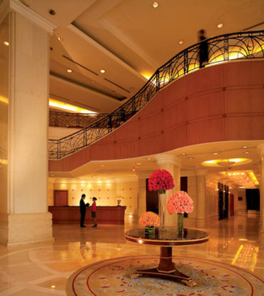 Landison Plaza Hotel Hangzhou