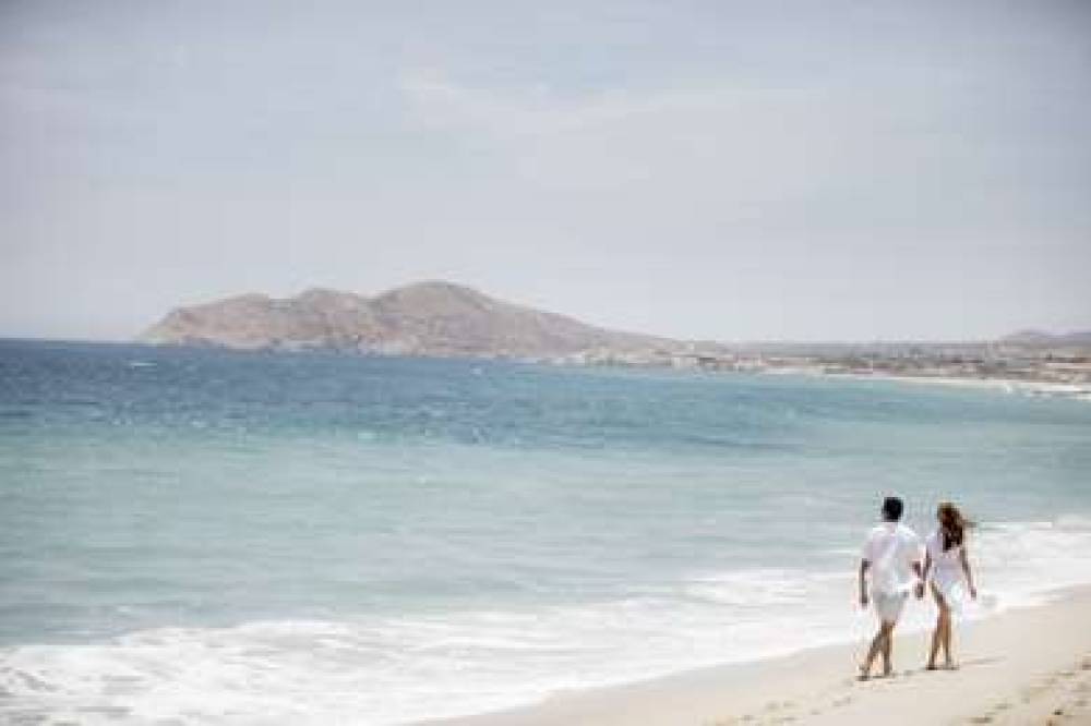 LE BLANC SPA RESORT LOS CABOS 5