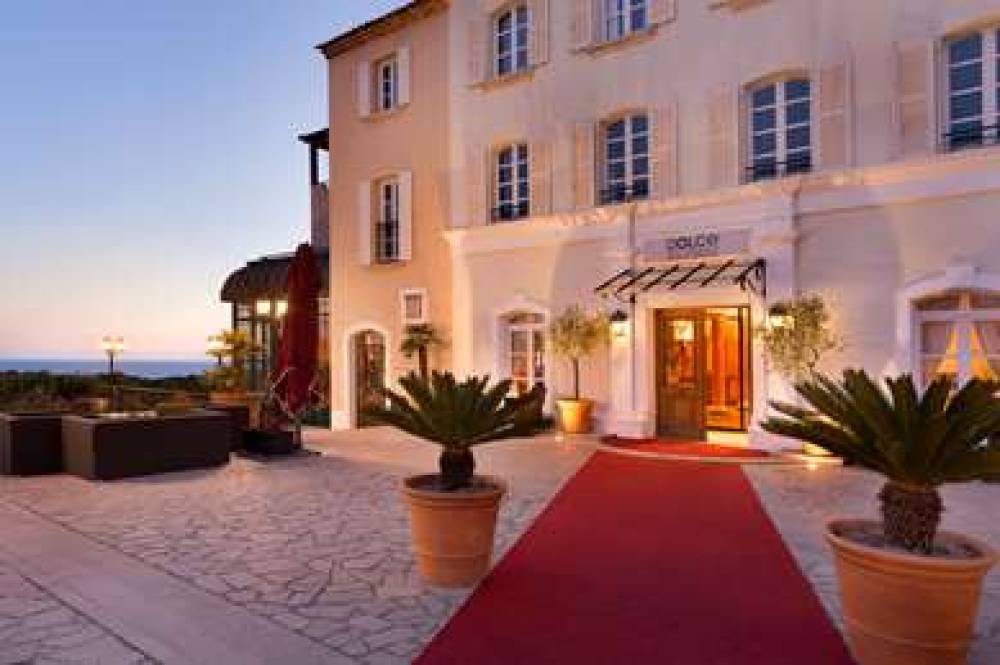 LE FREGATE PROVENCE 4