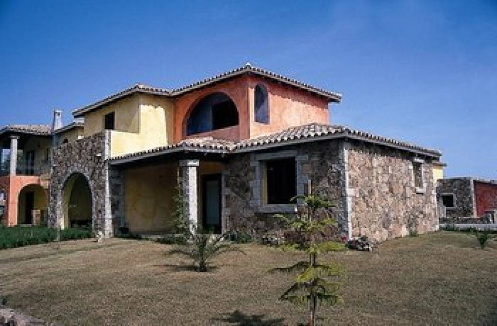 LE RESIDENZE DI SAN TEODORO 6