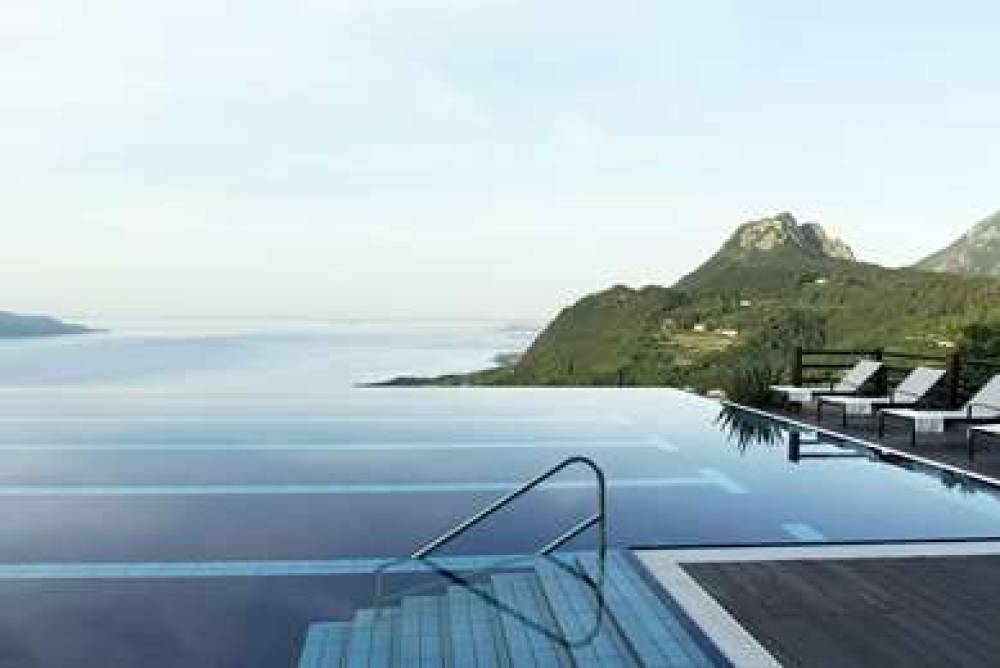 LEFAY RESORT AND SPA GARDA 3