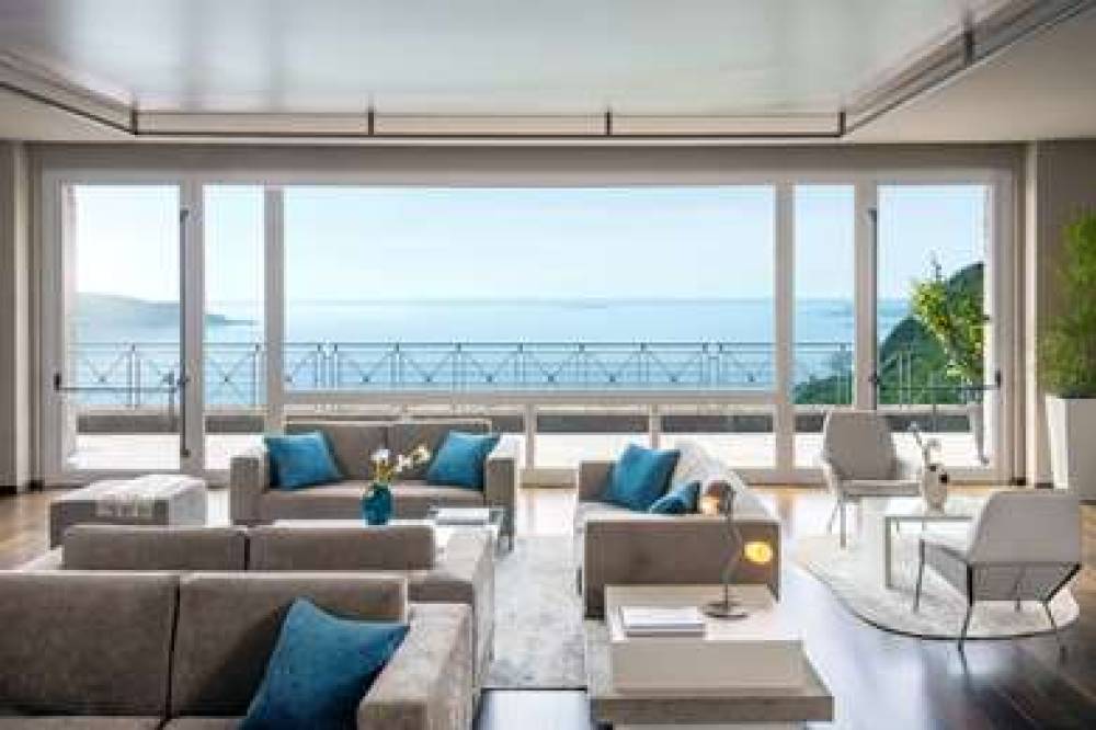 LEFAY RESORT AND SPA GARDA 10