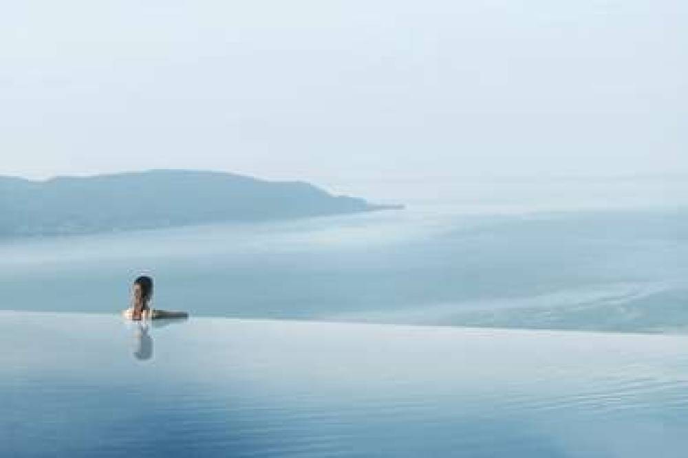 LEFAY RESORT AND SPA GARDA 2