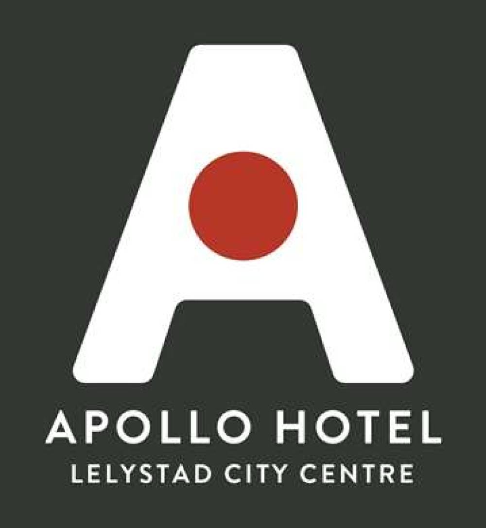 LEONARDO HOTEL LELYSTAD CITY 3