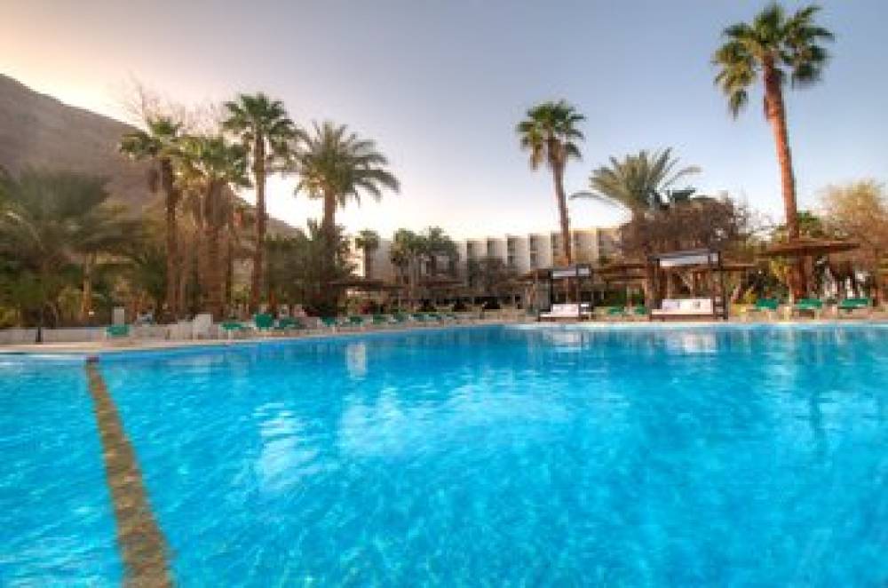 Leonardo Inn Hotel Dead Sea 9