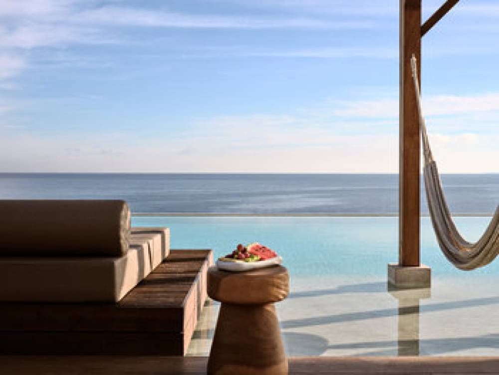 Lesante Cape Resort And Villas 9