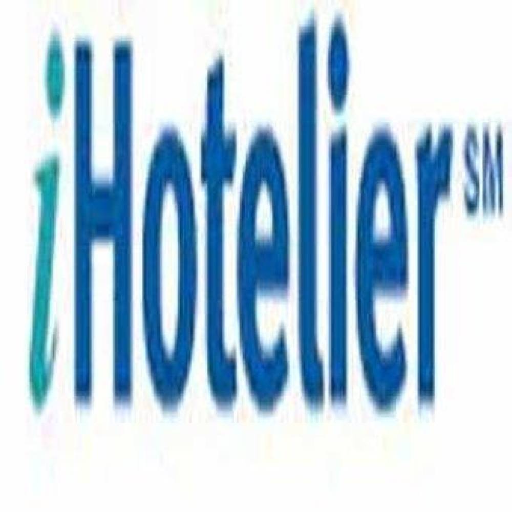 Logos Hotel 4