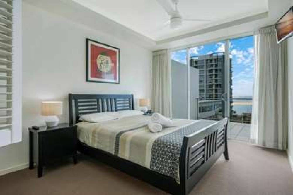 M1 RESORT MAROOCHYDORE 10