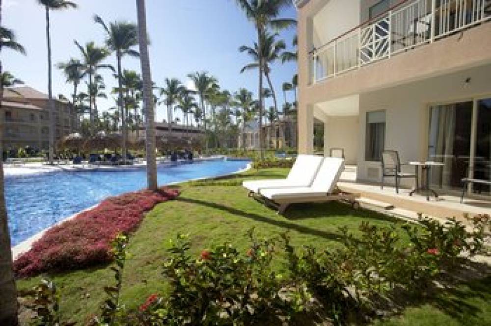 MAJESTIC ELEGANCE PUNTA CANA 4