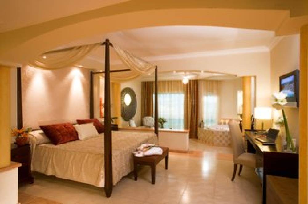 MAJESTIC ELEGANCE PUNTA CANA 3