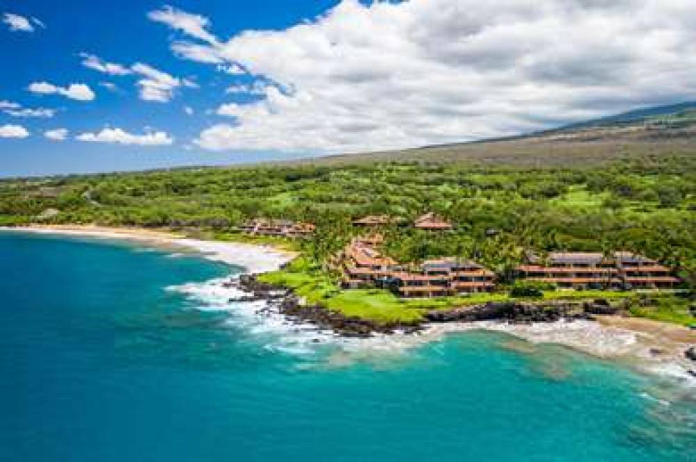 Makena Surf, A Destination By Hyatt Residence 1