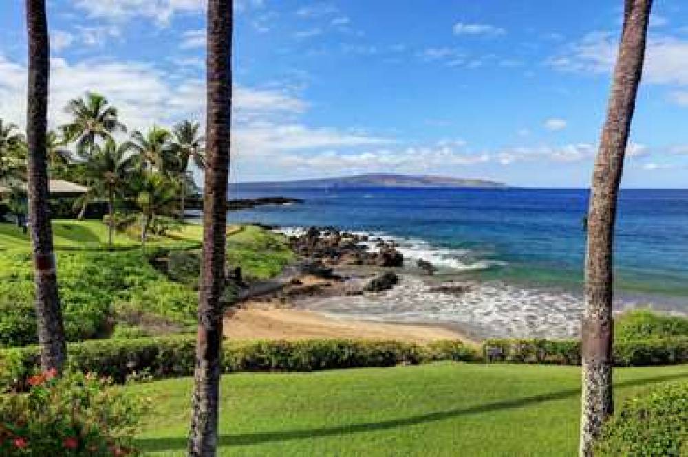 Makena Surf, A Destination By Hyatt Residence 2