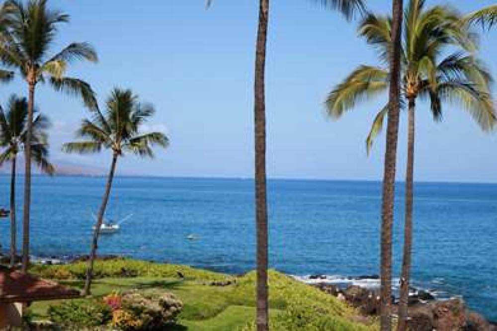 Makena Surf, A Destination By Hyatt Residence 9