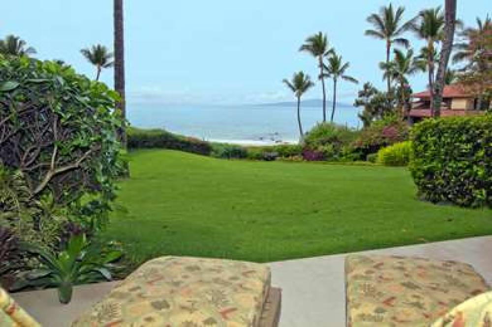 Makena Surf, A Destination By Hyatt Residence 5