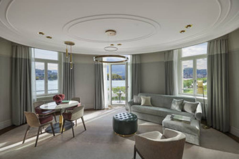 MANDARIN ORIENTAL LUZERN 6