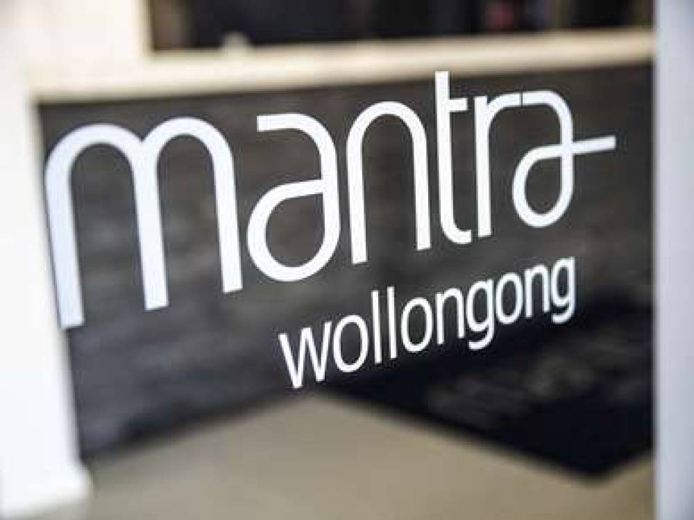 MANTRA WOLLONGONG 4