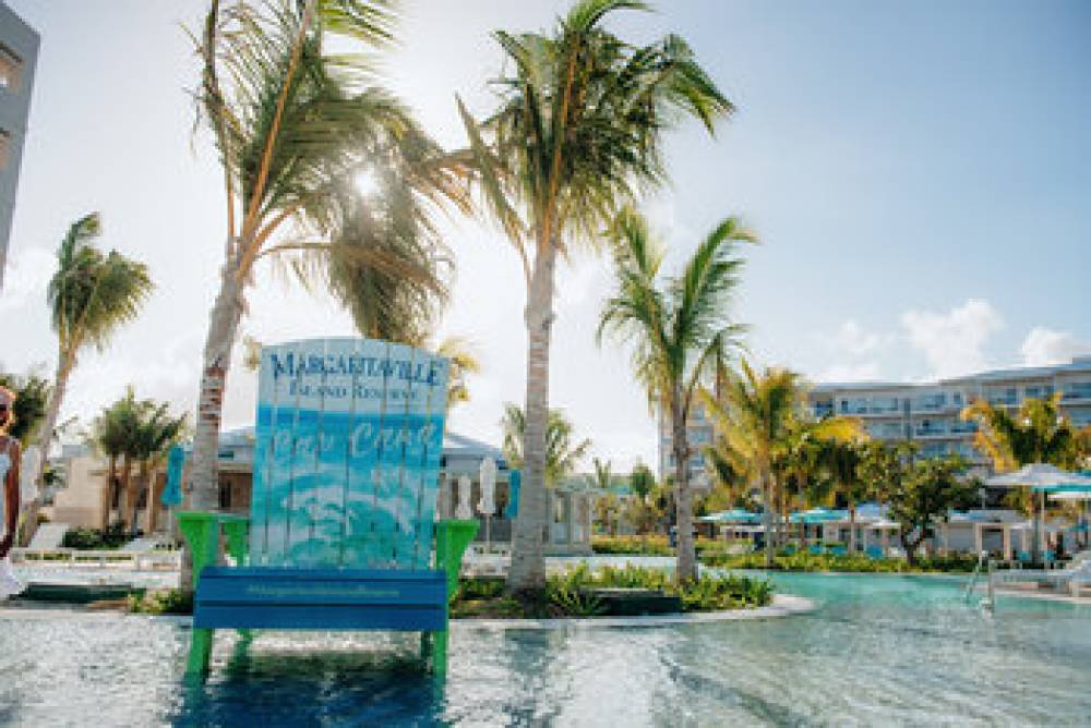 MARGARITAVILLE CAPCANA HAMMOCK 4