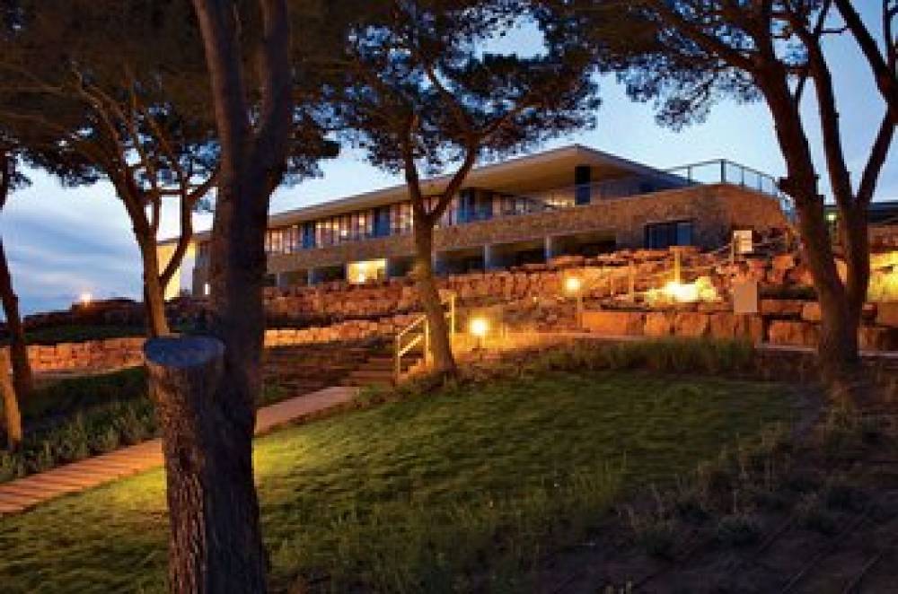 Martinhal Sagres Beach Family Resort Hotel 4