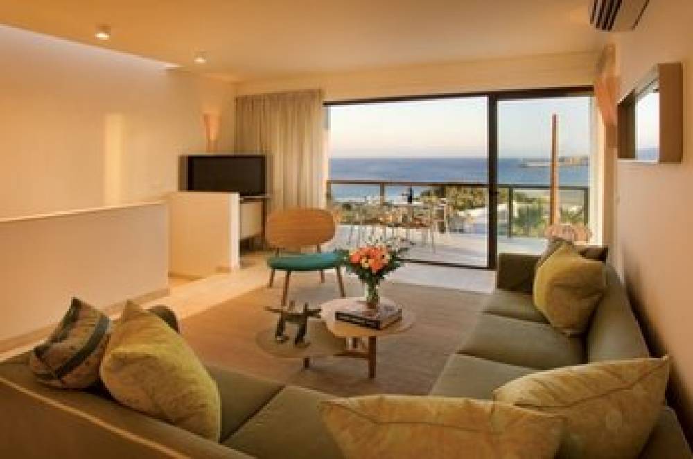 Martinhal Sagres Beach Family Resort Hotel 9