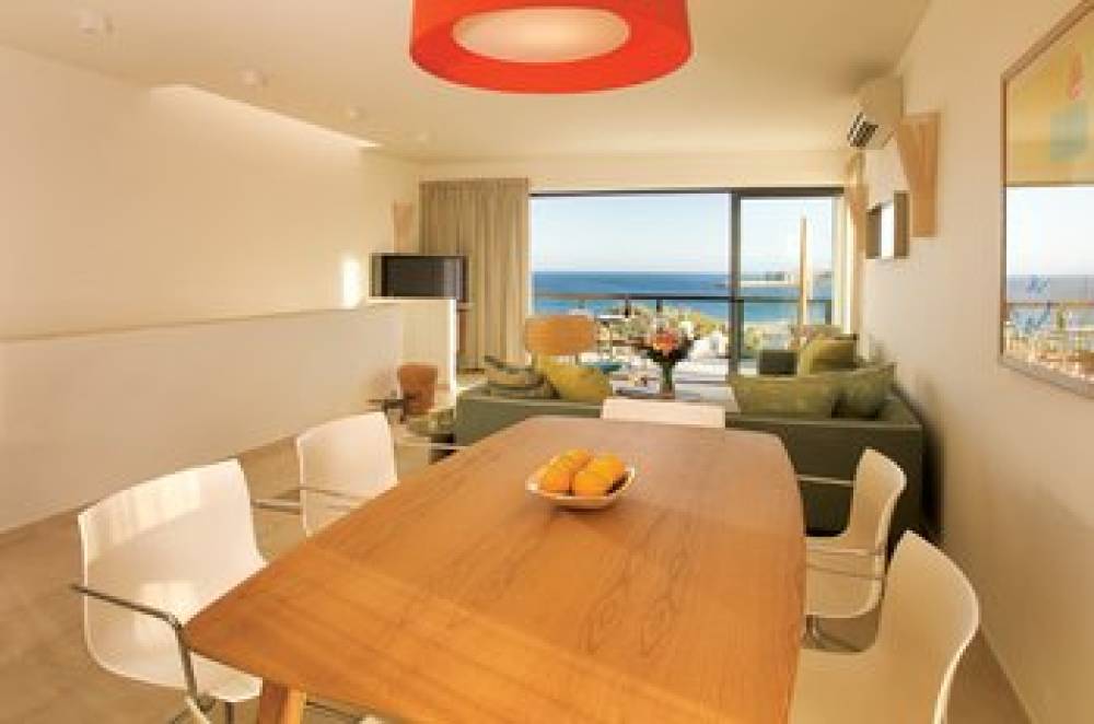 Martinhal Sagres Beach Family Resort Hotel 10