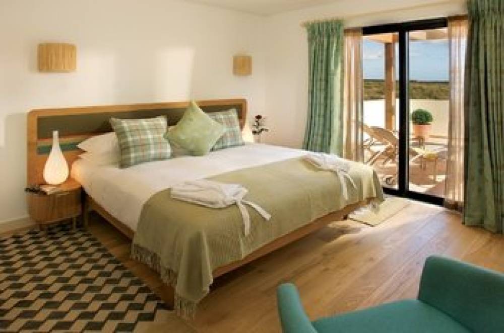 Martinhal Sagres Beach Family Resort Hotel 6