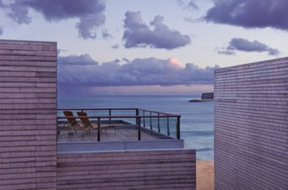 Martinhal Sagres Beach Family Resort Hotel 8