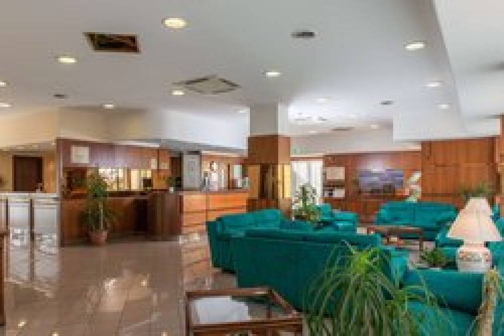 MEDITUR HOTEL OGNINA 3