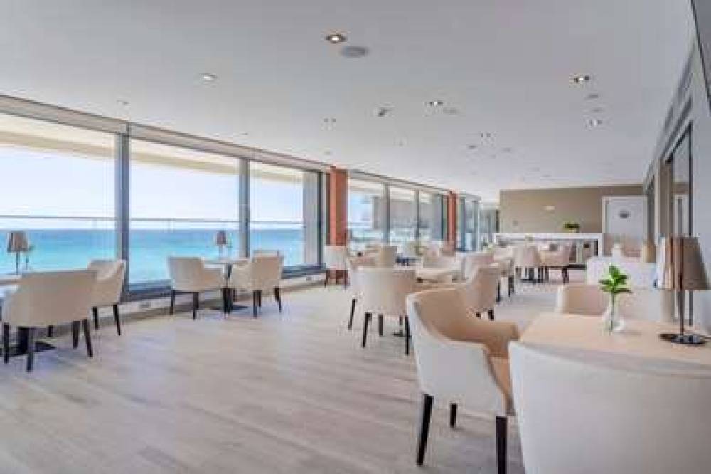 MELIA ALICANTE 7